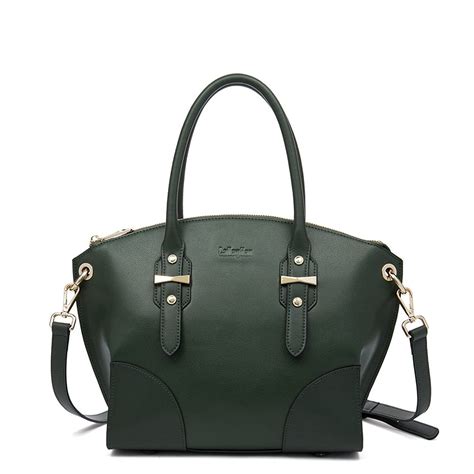 high end designer handbag clearance